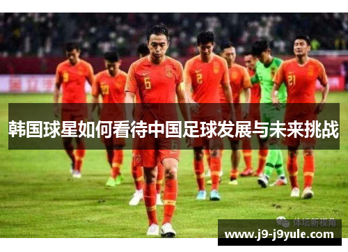 韩国球星如何看待中国足球发展与未来挑战